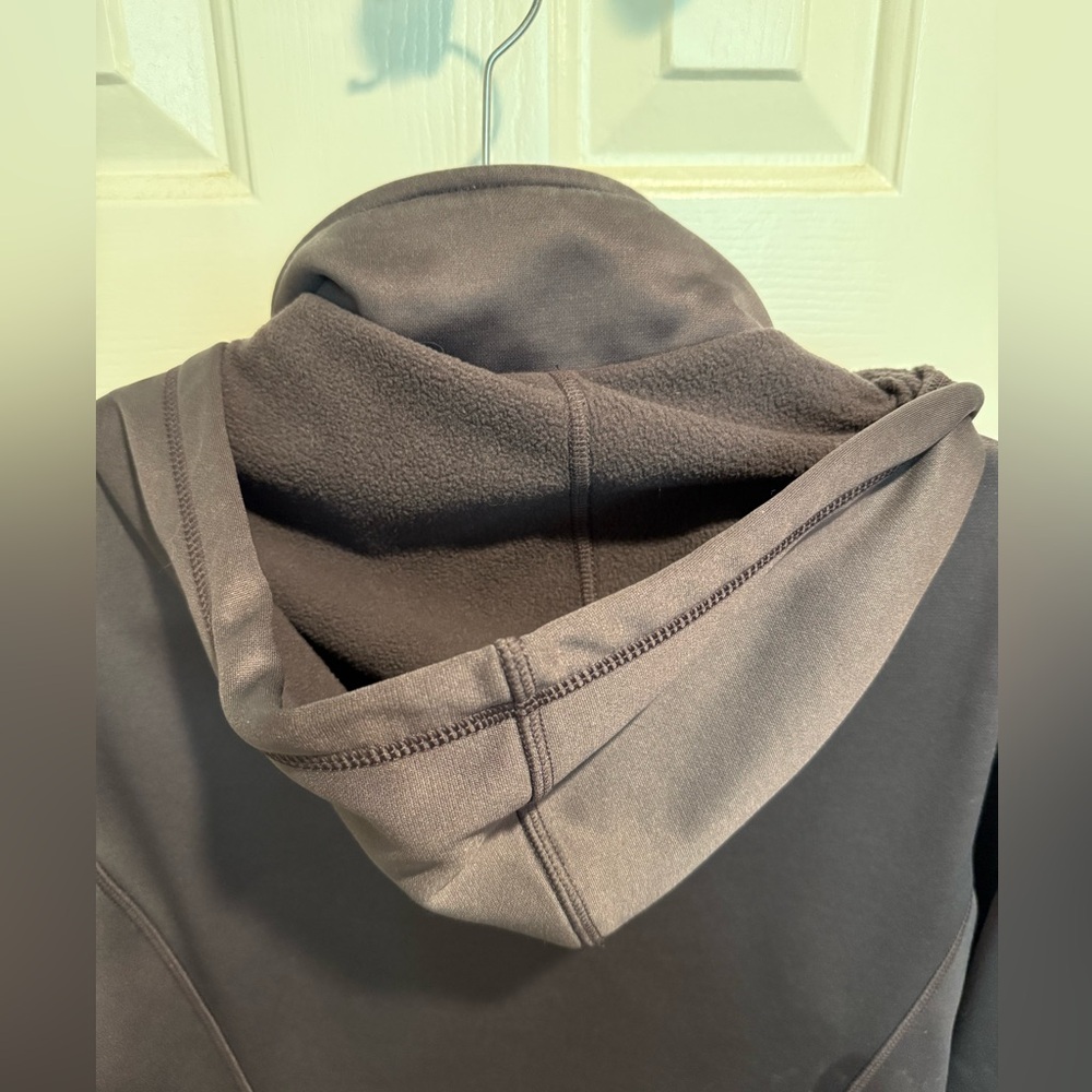Fila athletic jacket - Picture 5 of 8